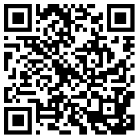 QR Code for litecoin:LL1imcNKyyNNStNaMo5iXfaEyVRSsoZtyJ