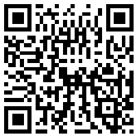 QR Code for litecoin:LL1krnrkDCBJs4tj2f2eqX3koVYRQvoKSu