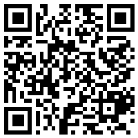 QR Code for litecoin:LL1m25nms78edVoCeiMfZ2pRVcYbb2RXhM