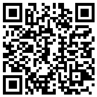 QR Code for litecoin:LL1oADGdeNTACWVd1aSW6ciXYv8fWGFnPB