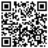 QR Code for litecoin:LL1pMhWFeAcjd7o7EK1RMZsg9iDmRhcyJC