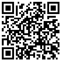 QR Code for litecoin:LL1pTGEX21kym8fBGLDBfWd8DJmu9CyRZb