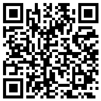 QR Code for litecoin:LL1qT7voxZawv33vqqaWpBGsXvBQo7V9pM