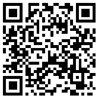 QR Code for litecoin:LL1qb578KbwygMEqWBbjbYy6tTTY1GoGv7