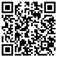 QR Code for litecoin:LL1rCXdatiLUrAQnrqaoTYSGTMM7Cv43fa