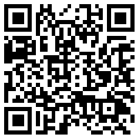 QR Code for litecoin:LL1ra4cRmpXPzvr9BGAJkiGSmy3C5EoLmk