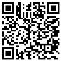 QR Code for litecoin:LL1seAbRNT2JdMaDSpH5aDQzyMND76cFMC