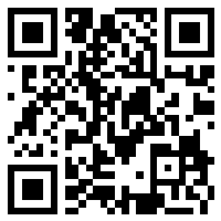 QR Code for litecoin:LL1wow2xHFhypnyK7z3NtLoVFhJAXLKZCU