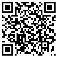 QR Code for litecoin:LL1xcz5EWRUrGSofERGHiY6oJvCLwMjgM7