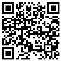 QR Code for litecoin:LL1ystQrBtbipLeWCb3NPVSCKf18dPGd95