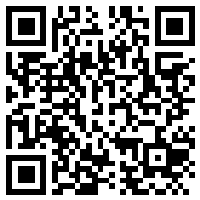 QR Code for litecoin:LL23n2kUtPySDhFVM3nr8vPLoCg17jXfgJ