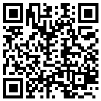 QR Code for litecoin:LL24S1WuNyQ1Tg95dLE59swihorg1yHVC6