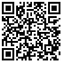QR Code for litecoin:LL24zJ9U2iSoiU5cQCtMqHTpiGLPSZCeeB