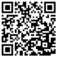 QR Code for litecoin:LL274ytGWWod7prF9oABfiJZm9UvFxLRye