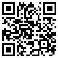 QR Code for litecoin:LL27sKCW1GvjRUgP4E5M9gHDuSPUTLSPMB