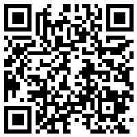 QR Code for litecoin:LL28niTPcytxBEVEVPs3NpMXrxCZPcK9Bq
