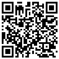 QR Code for litecoin:LL2BKVdkdtuLaGh1NDcmEADjybLGCoRoM2