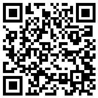 QR Code for litecoin:LL2BjuSucSARRTyd13XZaE7MtesA9nutME