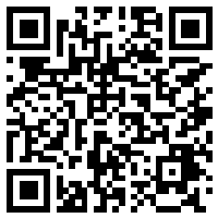 QR Code for litecoin:LL2BsMbf1CfAE2bjjRaZWbHppCqNe4aS5d
