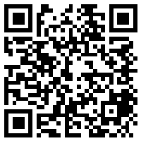 QR Code for litecoin:LL2CUHyfF1mgweQ91SNSbFTDTUQ2TrjfU5