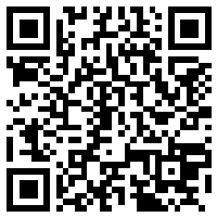 QR Code for litecoin:LL2DcpkUD2KJLxeHVMRqvJ26wignD8TiS9