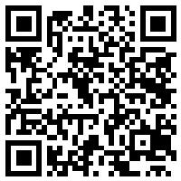 QR Code for litecoin:LL2Djvd5yPtdyioQeoM7HmRUtWvqJLhQvb
