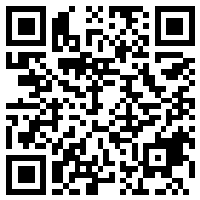 QR Code for litecoin:LL2DzafrtF2QgMXSH2LNtjBfxAY94pSBug