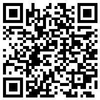 QR Code for litecoin:LL2FFTHkbFs9rJptrS8cgj3rcvbV4s1eyJ