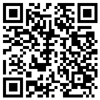 QR Code for litecoin:LL2G6PiWBDBSpWewbdUzKdb5Dgd2cWysdn