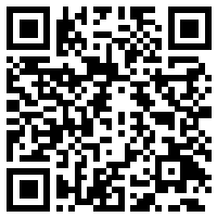QR Code for litecoin:LL2GxenoT4C9CUEH6o7ZPwD2W72RsSn27w