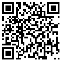 QR Code for litecoin:LL2HVbfv54f8aKB7BV44Twhd2hMBEtzvfB