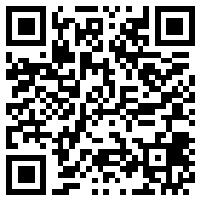 QR Code for litecoin:LL2J6EKnweypTXqmkTKDJeiDciAp5GXaGA