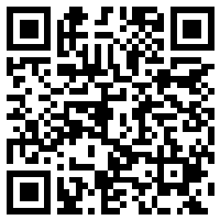 QR Code for litecoin:LL2JxgCbF2SwGSJntpRxAXJdvsCTQgCq8S