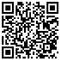 QR Code for litecoin:LL2KJp37rCTFQMrafhbSwALKzaxsGZJBWG