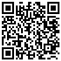QR Code for litecoin:LL2KLRaWCCT1xDgRrbBTMd455CFfbiQbeH