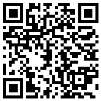 QR Code for litecoin:LL2KYcdwWuvTy6PTh5ZBWh3RY3jNSfDNKg