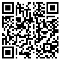 QR Code for litecoin:LL2LqAD6tJUbDPMUY4mrMNx6dBe472TNef