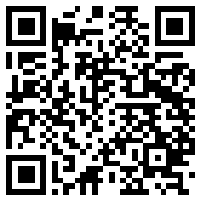 QR Code for litecoin:LL2MZa96RTfFuntaBfDKJa7nNTDBZF7xvb