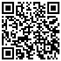 QR Code for litecoin:LL2NLDaeeNsHewdwwJJbpod8XUp3sa2Zr7