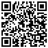 QR Code for litecoin:LL2QbURPFiuxLyLWasXrJN9W1Tdi8Rk5LP