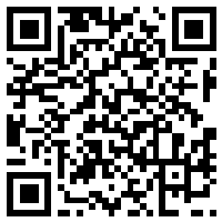 QR Code for litecoin:LL2RcyEoFEb31xdPV17iHzC3YtEWSquP8v