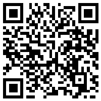 QR Code for litecoin:LL2SPQocLQ46z4YkpNvUg6vExWKQJbcMJE