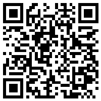 QR Code for litecoin:LL2Vcpi8BA4FNytTqqoz2bmDyGi2FRpMPB