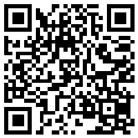 QR Code for litecoin:LL2WM8aVCkQkCbnShVk1WgSUAcuB25ySV5