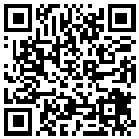 QR Code for litecoin:LL2XwTPpViPrSviBaaT7T7FmAKBzXiL1A6
