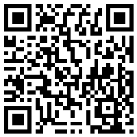 QR Code for litecoin:LL2Yun5M9989LyfPXALioJssmLRFsnpPqC