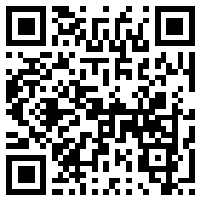 QR Code for litecoin:LL2Z7gjdZ8wisopCSjkxsvoGaVaPwdZ3Sd