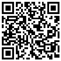 QR Code for litecoin:LL2ZDETUNGbJz8SLwsMYRd7YVVEHbZemfM