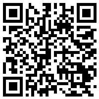 QR Code for litecoin:LL2bARYZiPipDFEZLEVuWpbuyhwJ2r27L7