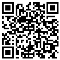 QR Code for litecoin:LL2bFrWtiXw7cj1BuYu1cd9fMK1VLcXpQG